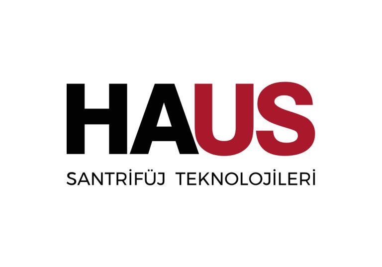 АЛЬФА ИНВЕСТ ГРУПП — Поставки промышленного оборудования и запасных частей