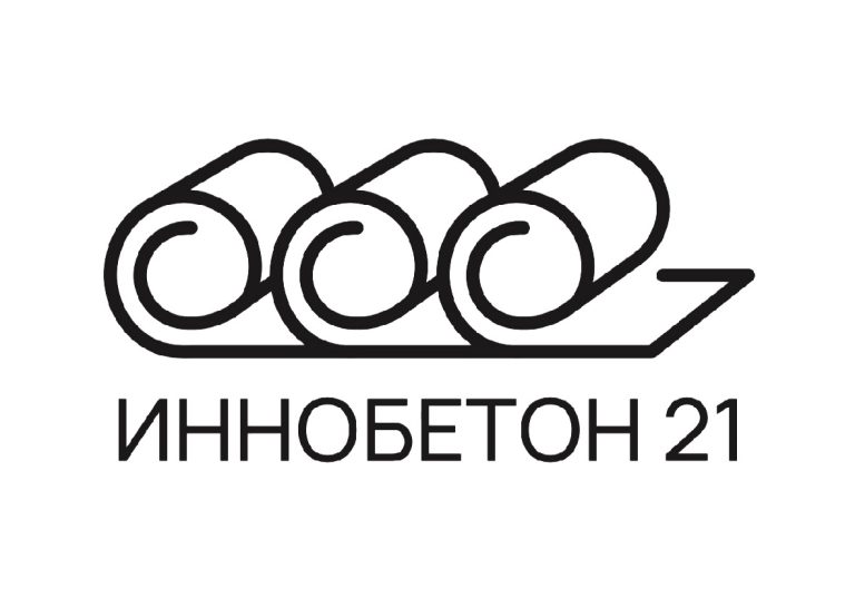 АЛЬФА ИНВЕСТ ГРУПП — Поставки промышленного оборудования и запасных частей