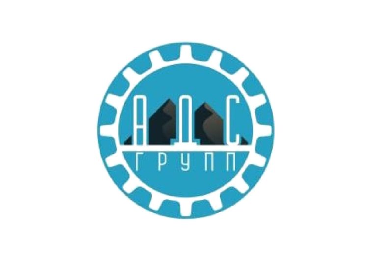 АЛЬФА ИНВЕСТ ГРУПП — Поставки промышленного оборудования и запасных частей