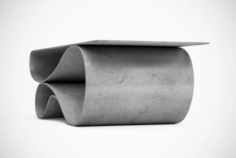 АЛЬФА ИНВЕСТ ГРУПП — Поставки промышленного оборудования и запасных частей