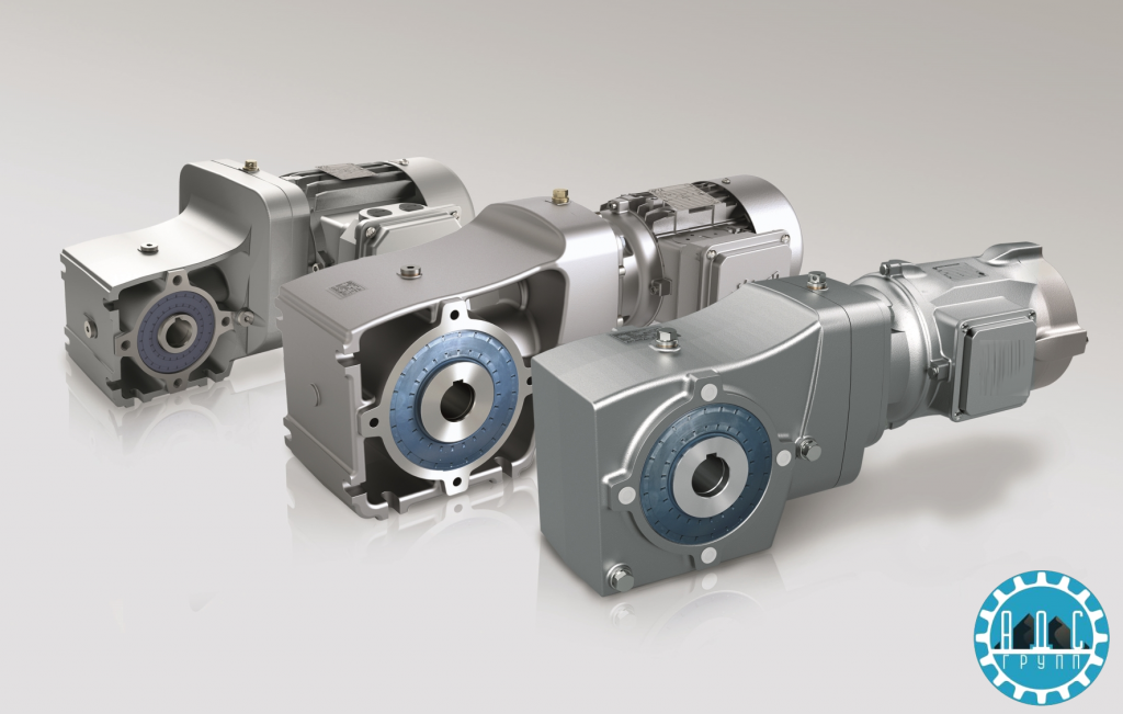 АЛЬФА ИНВЕСТ ГРУПП | САЙТ НАХОДИТСЯ В СТАДИИ РЕКОНСТРУКЦИИ. АКТУАЛЬНУЮ ...